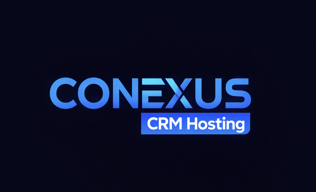 conexuscrmhosting